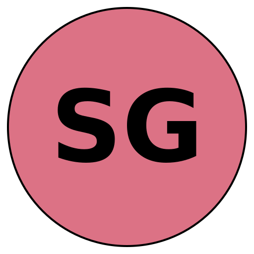 StewGarden